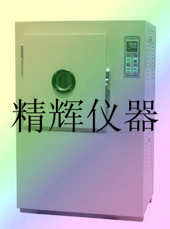 换气式线缆老化箱